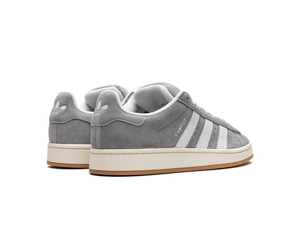 Adidas Campus 00s Grey-Adidas-pikastore.cz