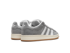 Adidas Campus 00s Grey-Adidas-pikastore.cz