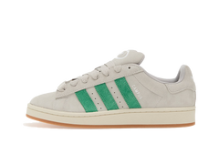Adidas Campus 00s Grey Green