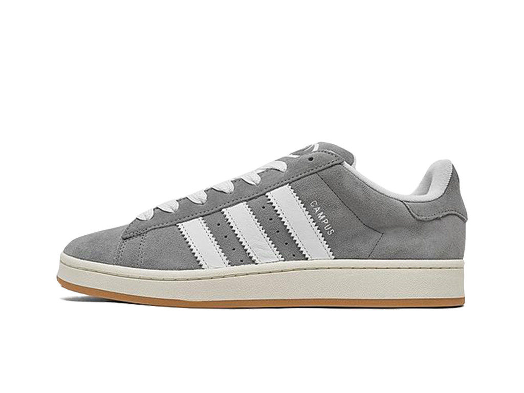 Adidas Campus 00s Grey-Adidas-pikastore.cz