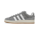 Adidas Campus 00s Grey-Adidas-pikastore.cz