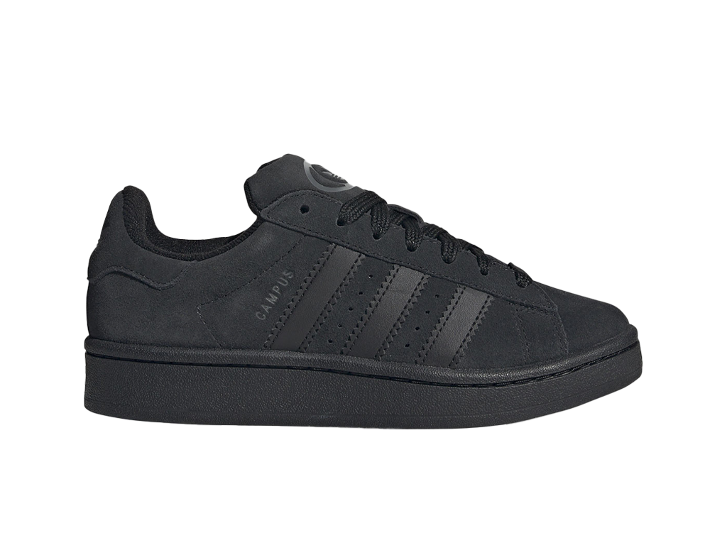 Adidas Campus 00s J Black-Adidas-pikastore.cz