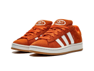 Adidas Campus 00s J Orange Gum-Adidas-pikastore.cz