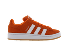 Adidas Campus 00s J Orange Gum-Adidas-pikastore.cz