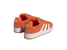 Adidas Campus 00s J Orange Gum-Adidas-pikastore.cz