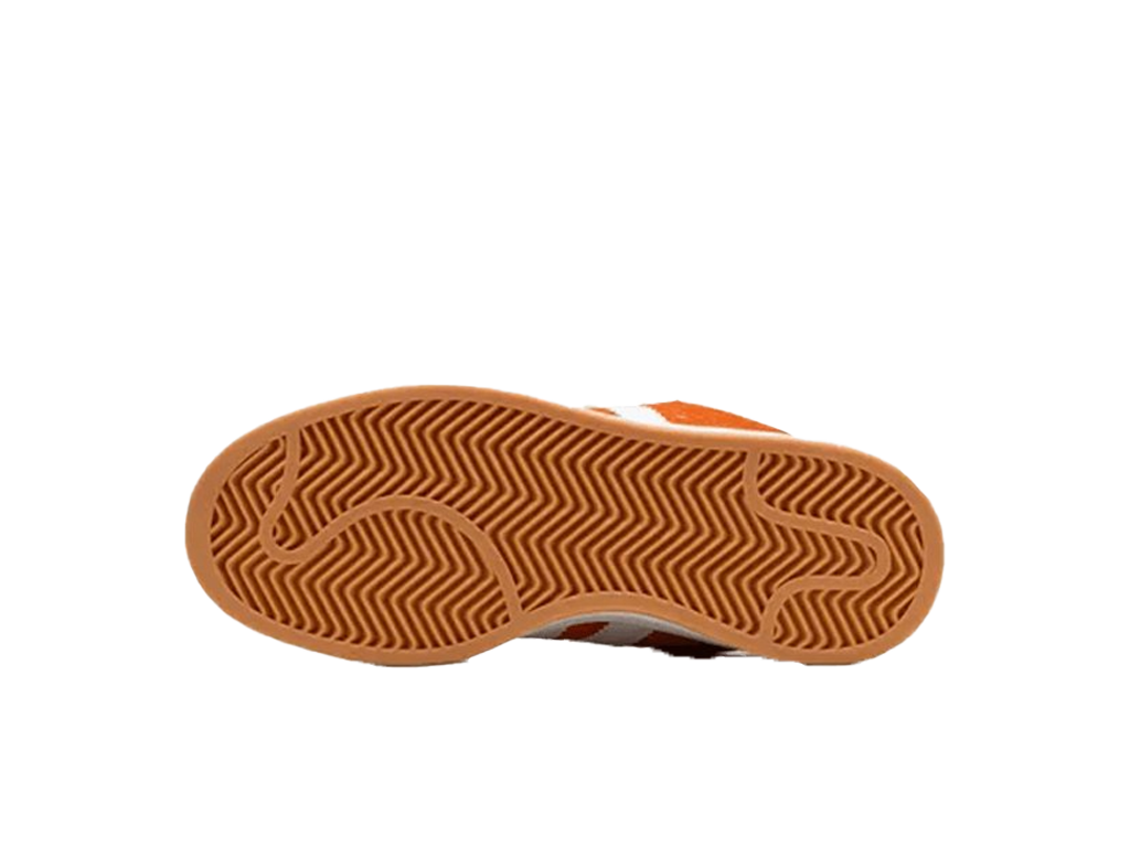 Adidas Campus 00s J Orange Gum-Adidas-pikastore.cz
