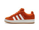 Adidas Campus 00s J Orange Gum-Adidas-pikastore.cz
