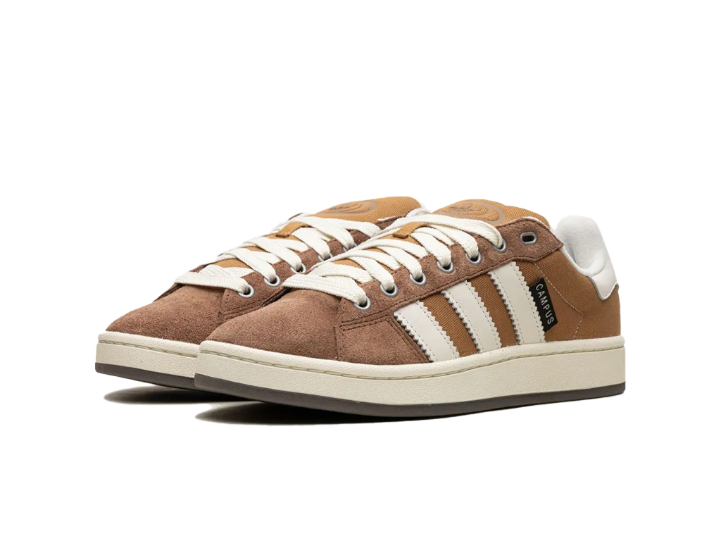 Adidas Campus 00s Mesa-sneakers-Adidas-pikastore.cz