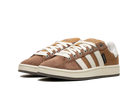 Adidas Campus 00s Mesa-sneakers-Adidas-pikastore.cz
