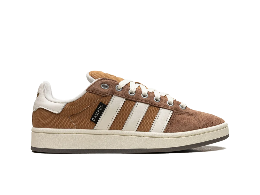 Adidas Campus 00s Mesa-sneakers-Adidas-pikastore.cz