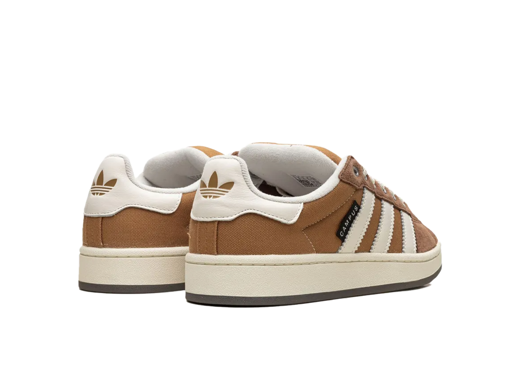 Adidas Campus 00s Mesa-sneakers-Adidas-pikastore.cz