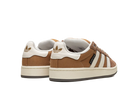 Adidas Campus 00s Mesa-sneakers-Adidas-pikastore.cz