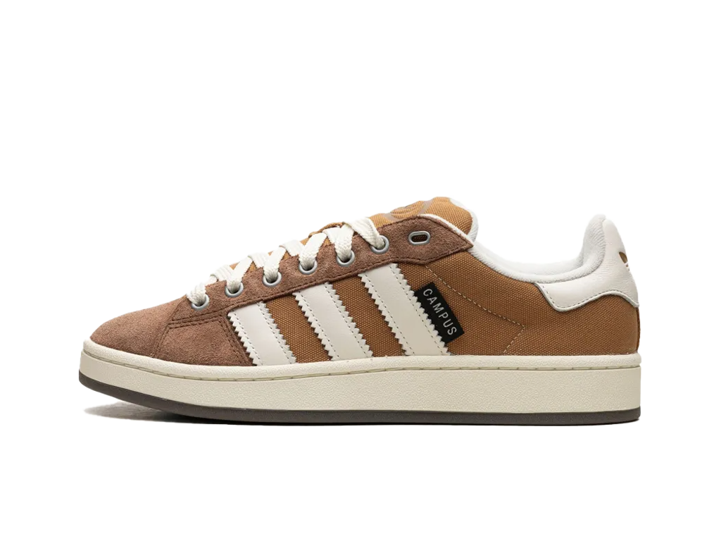 Adidas Campus 00s Mesa-sneakers-Adidas-pikastore.cz