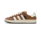 Adidas Campus 00s Mesa-sneakers-Adidas-pikastore.cz