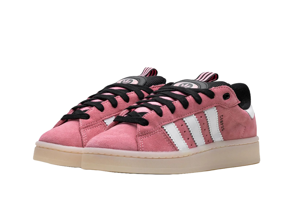 Adidas Campus 00s Pink Glow-Adidas-pikastore.cz