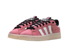 Adidas Campus 00s Pink Glow-Adidas-pikastore.cz