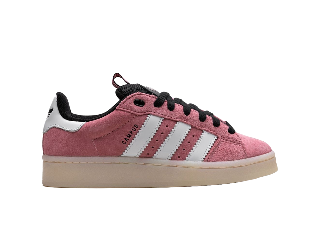 Adidas Campus 00s Pink Glow-Adidas-pikastore.cz