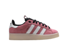 Adidas Campus 00s Pink Glow-Adidas-pikastore.cz
