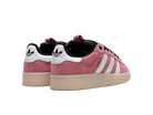 Adidas Campus 00s Pink Glow-Adidas-pikastore.cz