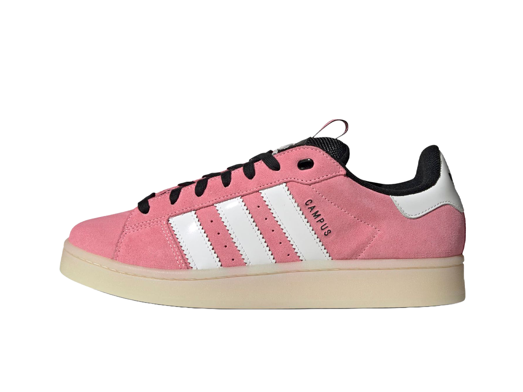 Adidas Campus 00s Pink Glow-Adidas-pikastore.cz