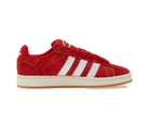 Adidas Campus 00s Scarlet/White-Sneakers-Adidas-pikastore.cz