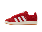 Adidas Campus 00s Scarlet/White-Sneakers-Adidas-pikastore.cz