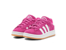 Adidas Campus 00s Semi Lucid Fuchsia (GS)-sneakers-Adidas-pikastore.cz