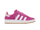 Adidas Campus 00s Semi Lucid Fuchsia (GS)-sneakers-Adidas-pikastore.cz