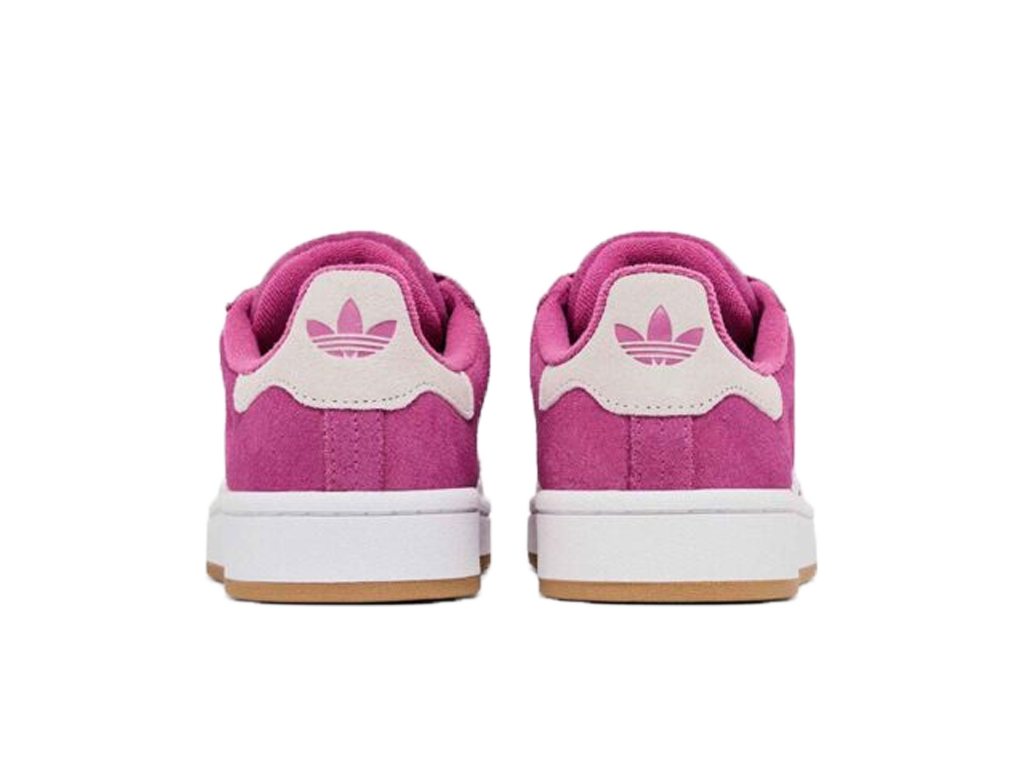 Adidas Campus 00s Semi Lucid Fuchsia (GS)-sneakers-Adidas-pikastore.cz