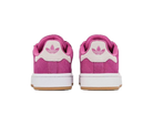 Adidas Campus 00s Semi Lucid Fuchsia (GS)-sneakers-Adidas-pikastore.cz