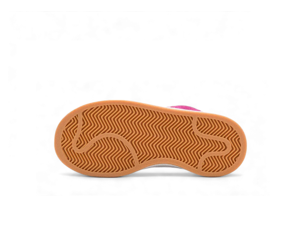 Adidas Campus 00s Semi Lucid Fuchsia (GS)-sneakers-Adidas-pikastore.cz
