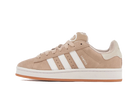 Adidas Campus 00s Wonder Beige (GS)-sneakers-Adidas-pikastore.cz