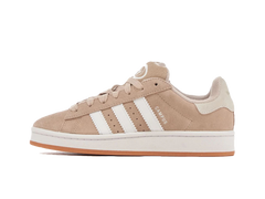 Adidas Campus 00s Wonder Beige (GS)