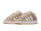 Adidas Campus 00s Wonder Beige (GS)-sneakers-Adidas-pikastore.cz