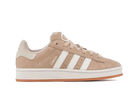 Adidas Campus 00s Wonder Beige (GS)-sneakers-Adidas-pikastore.cz