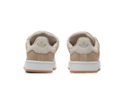 Adidas Campus 00s Wonder Beige (GS)-sneakers-Adidas-pikastore.cz