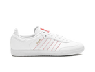 Adidas Disney x Samba Vegan Minnie Mouse-Adidas-pikastore.cz