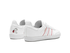 Adidas Disney x Samba Vegan Minnie Mouse-Adidas-pikastore.cz