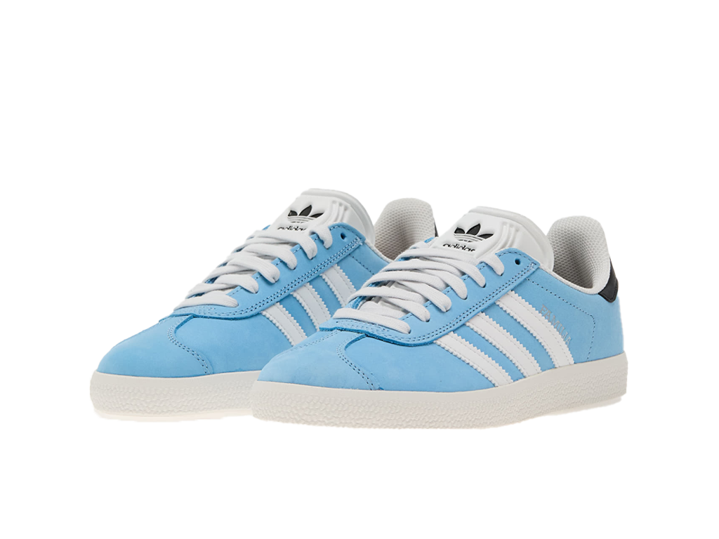 Adidas Familia x Minnesota United FC x Gazelle ADV Pre-Match Kit-Adidas-pikastore.cz