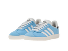 Adidas Familia x Minnesota United FC x Gazelle ADV Pre-Match Kit-Adidas-pikastore.cz