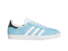 Adidas Familia x Minnesota United FC x Gazelle ADV Pre-Match Kit-Adidas-pikastore.cz