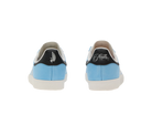 Adidas Familia x Minnesota United FC x Gazelle ADV Pre-Match Kit-Adidas-pikastore.cz
