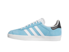 Adidas Familia x Minnesota United FC x Gazelle ADV Pre-Match Kit-Adidas-pikastore.cz
