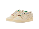 Adidas Footshop x Forum Quell Beats-Adidas-pikastore.cz