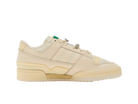 Adidas Footshop x Forum Quell Beats-Adidas-pikastore.cz