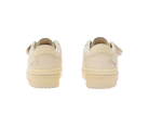 Adidas Footshop x Forum Quell Beats-Adidas-pikastore.cz