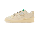 Adidas Footshop x Forum Quell Beats-Adidas-pikastore.cz