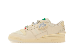 Adidas Footshop x Forum Quell Beats