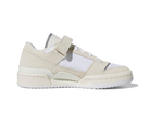 Adidas Forum Low J Off White Silver Metallic-Adidas-pikastore.cz