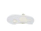 Adidas Forum Low J Off White Silver Metallic-Adidas-pikastore.cz